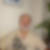 Profilbild von Franz Chossa