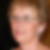 Profilbild von Angelika Distler
