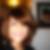 Profilbild von Seylan Cihan