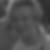 Profilbild von Daniela Hossfeld