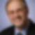 Profilbild von Dr. Lothar Wyremba