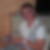 Profilbild von Andreas Staack
