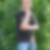 Profilbild von Matthias Schubert
