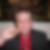 Profilbild von Stephan Blum