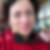 Profilbild von Kathrin Voigtritter
