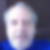 Profilbild von Heinz Günter Leickel