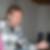 Profilbild von Klaus Manfred Bennemann