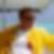 Profilbild von Jan Preiß
