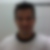 Profilbild von Peter Neumann