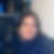 Profilbild von Renate Schwoch