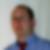 Profilbild von Norbert Michel