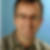 Profilbild von Ottmar Plein