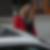 Profilbild von Ingrid Frank