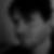 Profilbild von Joe Nowak