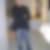 Profilbild von Jason Wolf