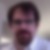 Profilbild von Dirk Mader
