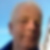 Profilbild von Falk Willberg