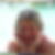 Profilbild von Ulrike Süßmilch