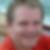 Profilbild von Sebastian Fehmer