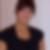 Profilbild von Nadine Rodak