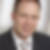 Profilbild von Wolfgang Roth