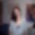 Profilbild von Sandra Nest