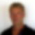 Profilbild von Robert Pich