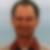 Profilbild von Roland Rössler