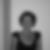 Profilbild von Susanne Behrens