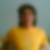 Profilfoto von Mehmet Erdogdu