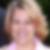 Profilbild von Nina Glückmann