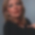 Profilbild von Kerstin Reifenrath