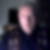 Profilbild von Dieter Handrow