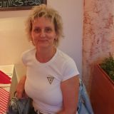 Profilfoto von Viola Noack
