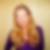 Profilbild von Angelika Burkhardt