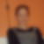 Profilbild von Julia Seifert
