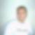 Profilbild von Daniel Hessling