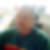 Profilbild von Thilo Seehof