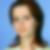Profilbild von Anna Gau