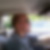 Profilbild von Michael Heck
