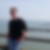 Profilbild von Björn Hebestreit