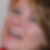 Profilbild von Ulrike Glück-Lange