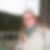 Profilbild von Heike Virgils