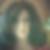 Profilbild von Doris Asbeck