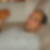 Profilbild von Marcel Weckmann