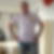Profilbild von Robin Spaans
