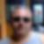 Profilbild von Thomas Krause 