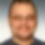 Profilbild von Klaus Wolf