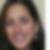 Profilbild von Cinzia Seard