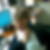 Profilbild von Stefan Kirchhoff